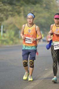 BIB: 41714, 410
                            <button type="button" onclick="openModal(8228832)" class="btn btn-primary btn-sm float-right btn-popup" data-toggle="modal" data-target=".modal-high-quality">
                        <i class="fas fa-shopping-cart"></i> Add to Cart
                    </button>
                                            <button type="button" onclick="isThisMe(8228832, true)" class="btn btn-success btn-sm float-right btn-popup btn-isme hidden" data-toggle="tooltip" data-placement="bottom" title="นี่คือรูปของคุณใช่ไหม คลิกที่นี่เพื่อเอาเข้าอัลบั้ม">
                        <i class="fas fa-plus"></i> Add to album
                    </button>
                    <button type="button" onclick="isThisMe(8228832, false)" class="btn btn-warning btn-sm float-right btn-popup btn-isnotme hidden">
                        <i class="fas fa-ban"></i> Remove from album
                    </button>
